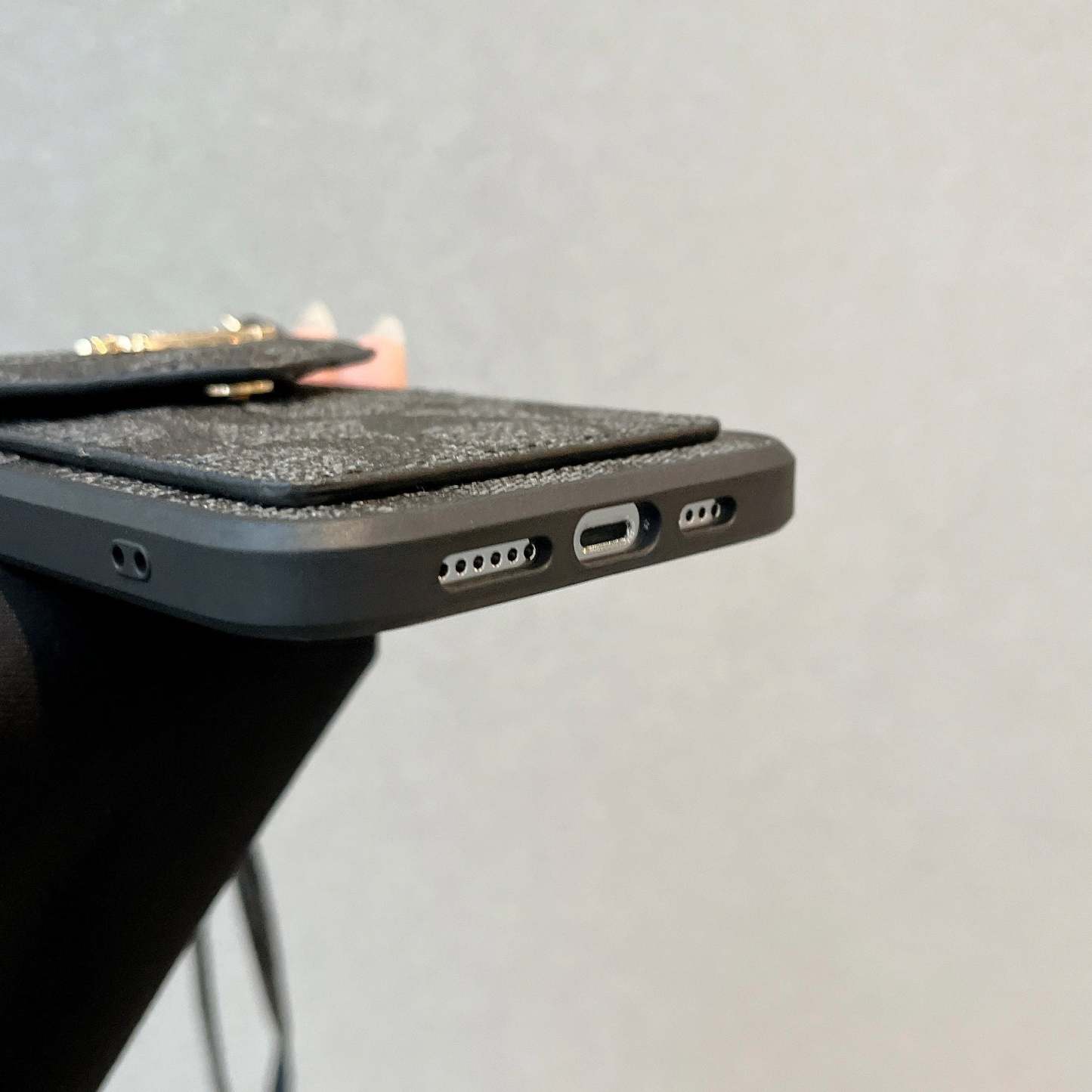 coach-iphone-case-with-card-holder-and-strap-light-black-sj240513-5226