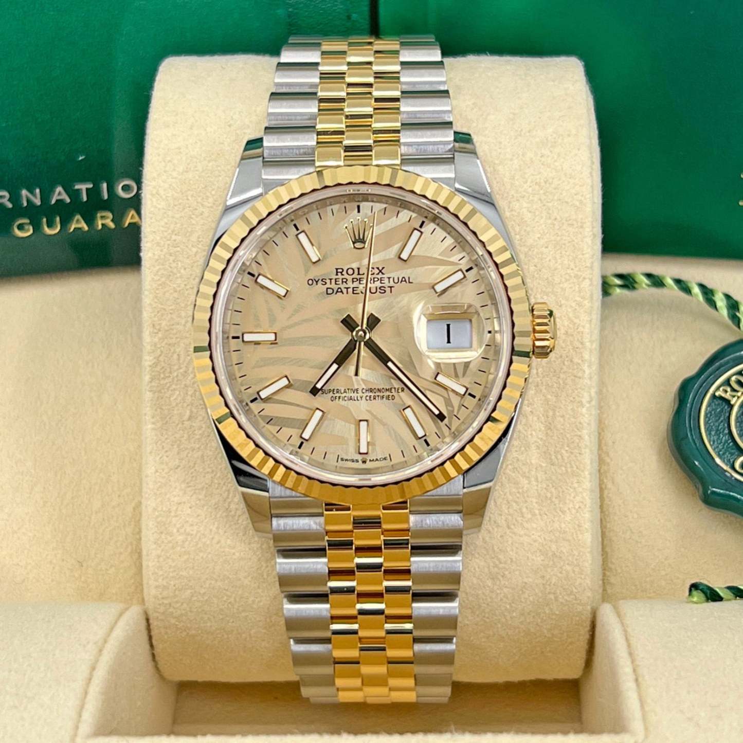 rolex-datejust-36-18k-yellow-gold-and-stainless-steel-36mm-ref-126233-0037-6623