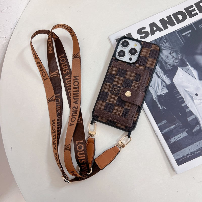 lou-card-bag-crossboday-iphone-case-228
