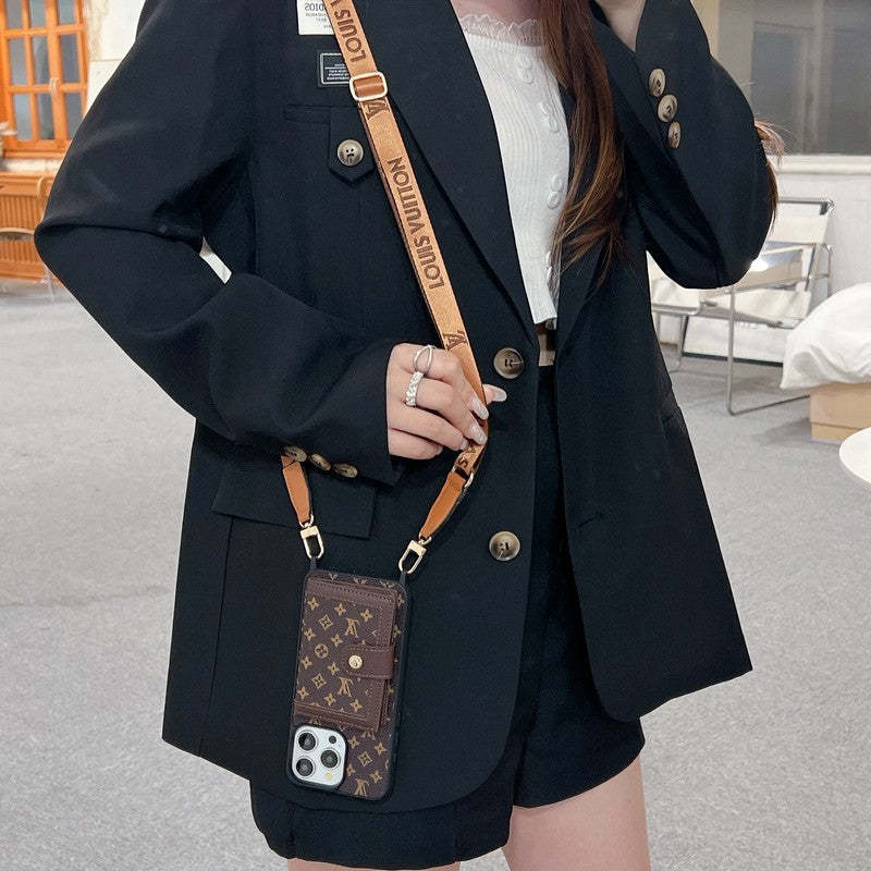 lou-card-bag-crossboday-iphone-case-228