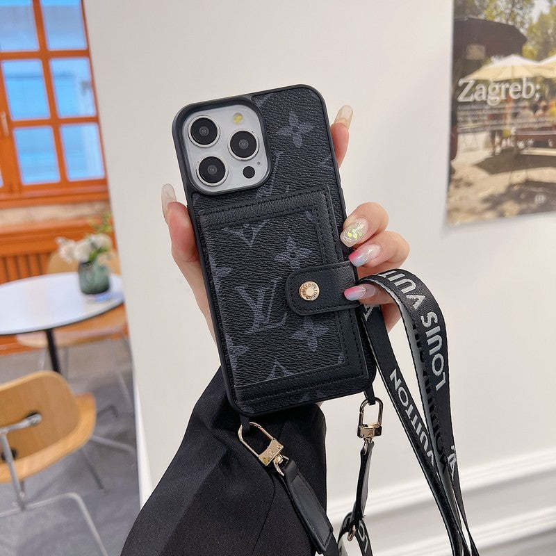 lou-card-bag-crossboday-iphone-case-228