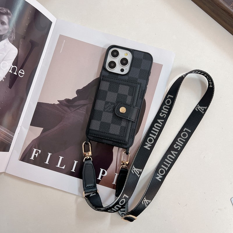 lou-card-bag-crossboday-iphone-case-228