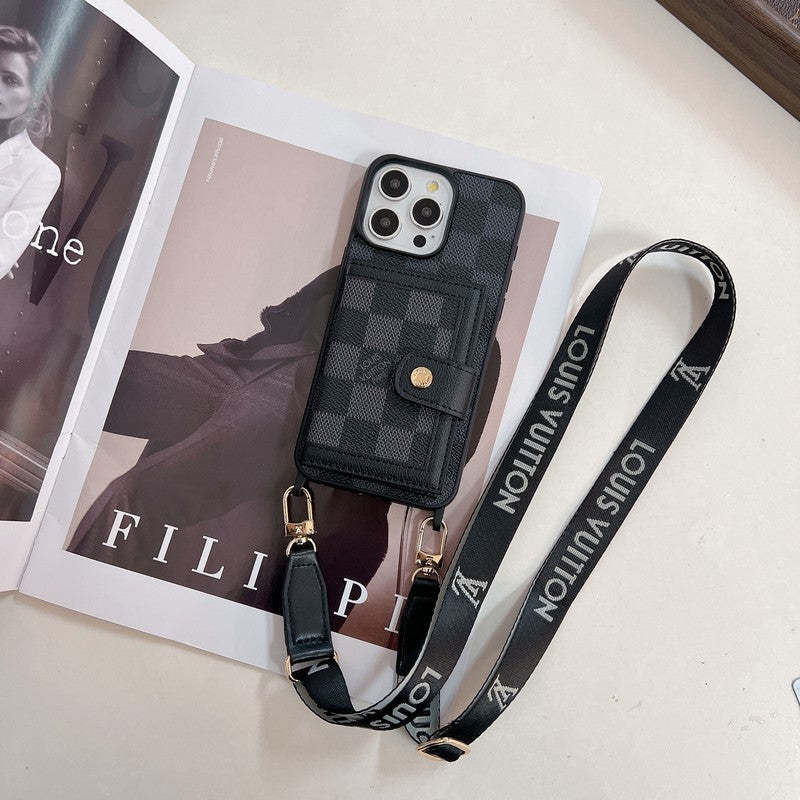 lou-card-bag-crossboday-iphone-case-228