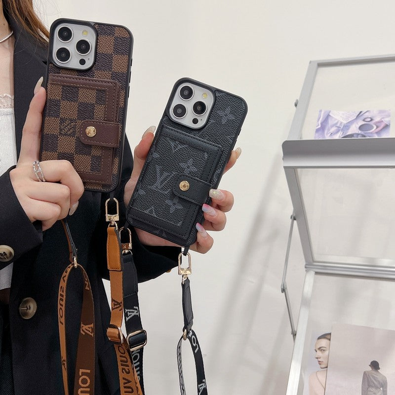 lou-card-bag-crossboday-iphone-case-228