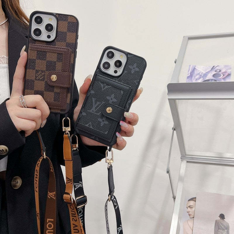 lou-card-bag-crossboday-iphone-case-228