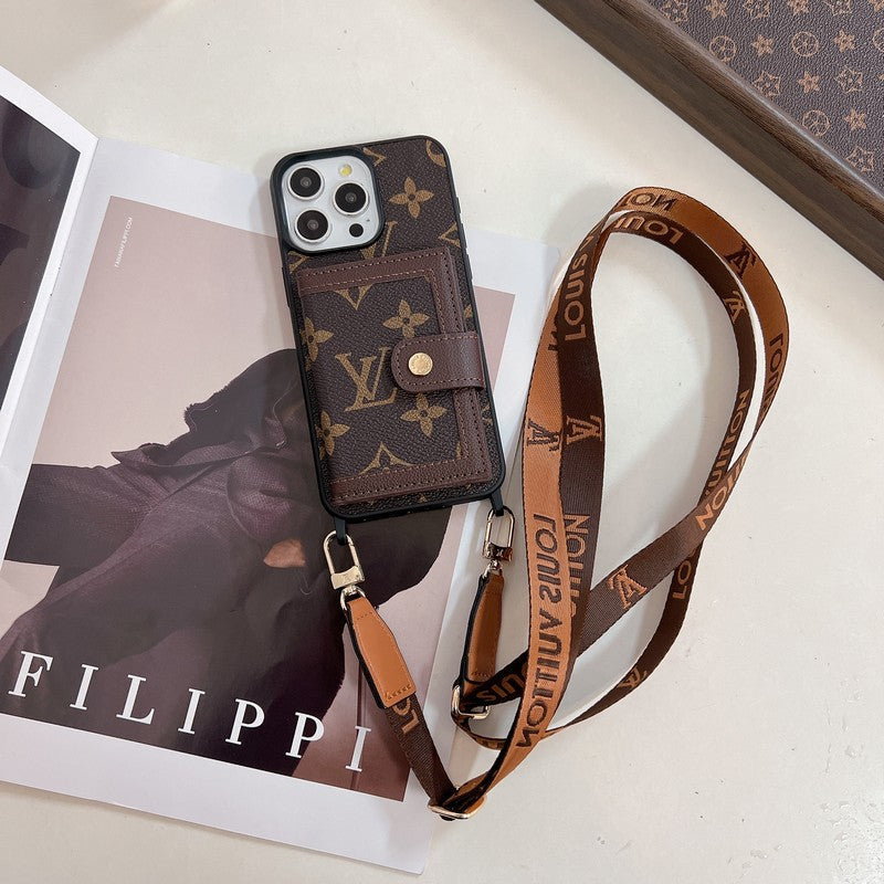 lou-card-bag-crossboday-iphone-case-228