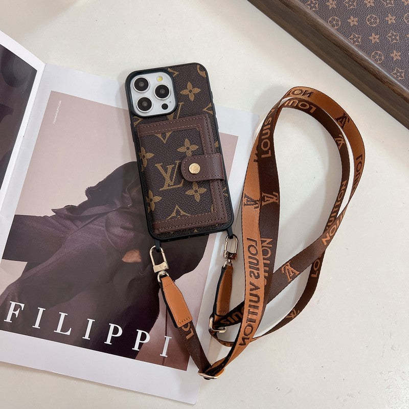 lou-card-bag-crossboday-iphone-case-228