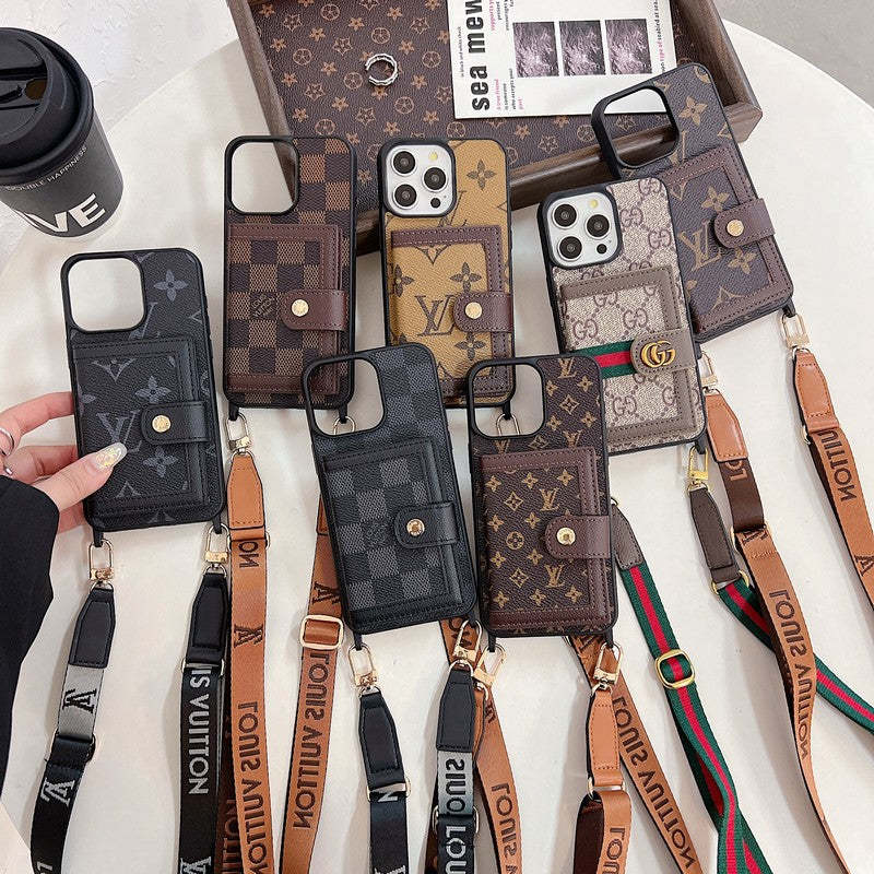 lou-card-bag-crossboday-iphone-case-228