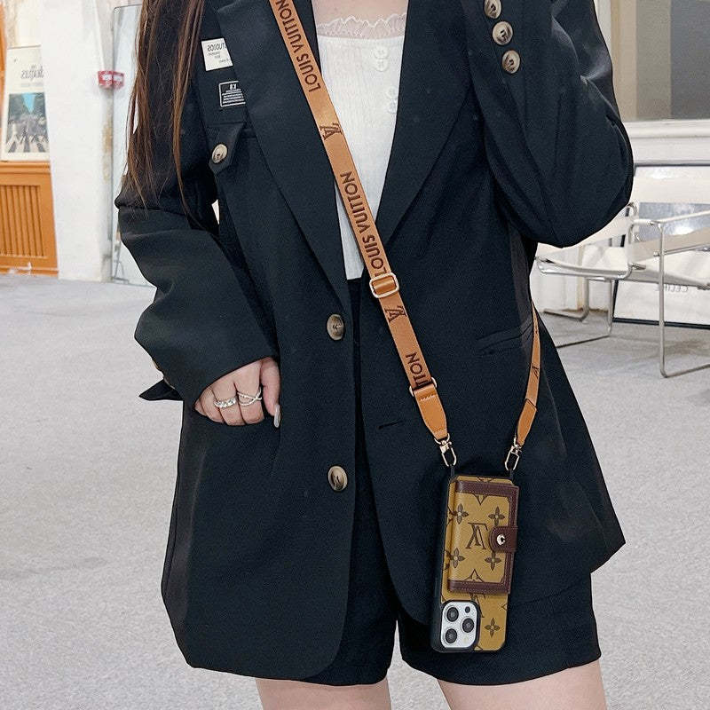 lou-card-bag-crossboday-iphone-case-228