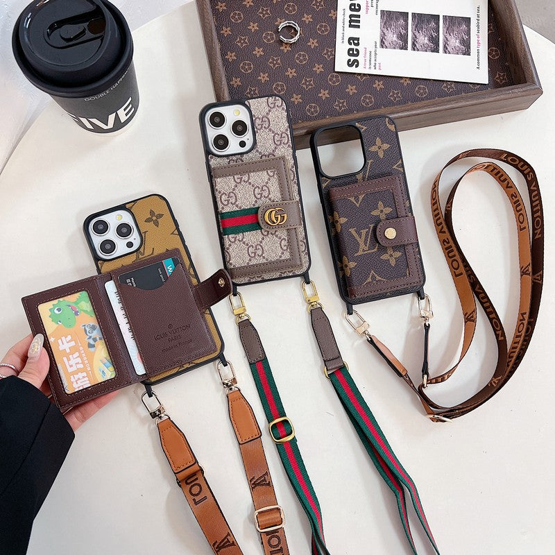 gg-card-bag-crossbody-iphone-case-3823