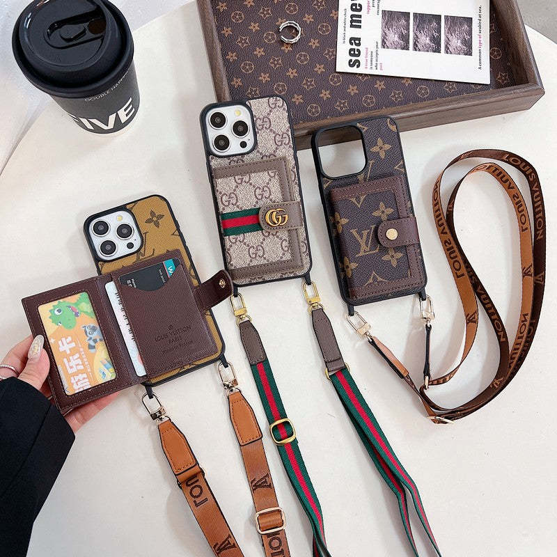 gg-card-bag-crossbody-iphone-case-3823