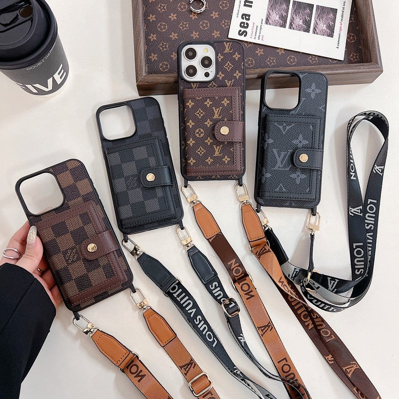 lou-card-bag-crossboday-iphone-case-228