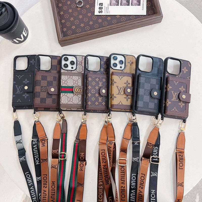 lou-card-bag-crossboday-iphone-case-228