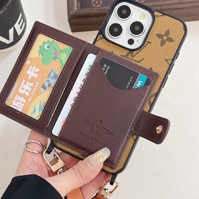lou-card-bag-crossboday-iphone-case-228