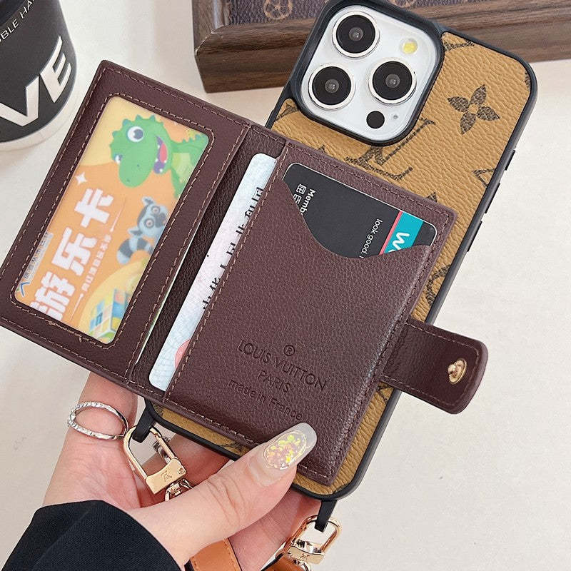 lou-card-bag-crossboday-iphone-case-228