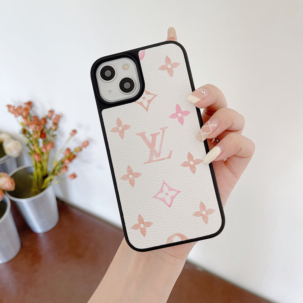 lou-color-leather-iphone-case-2540