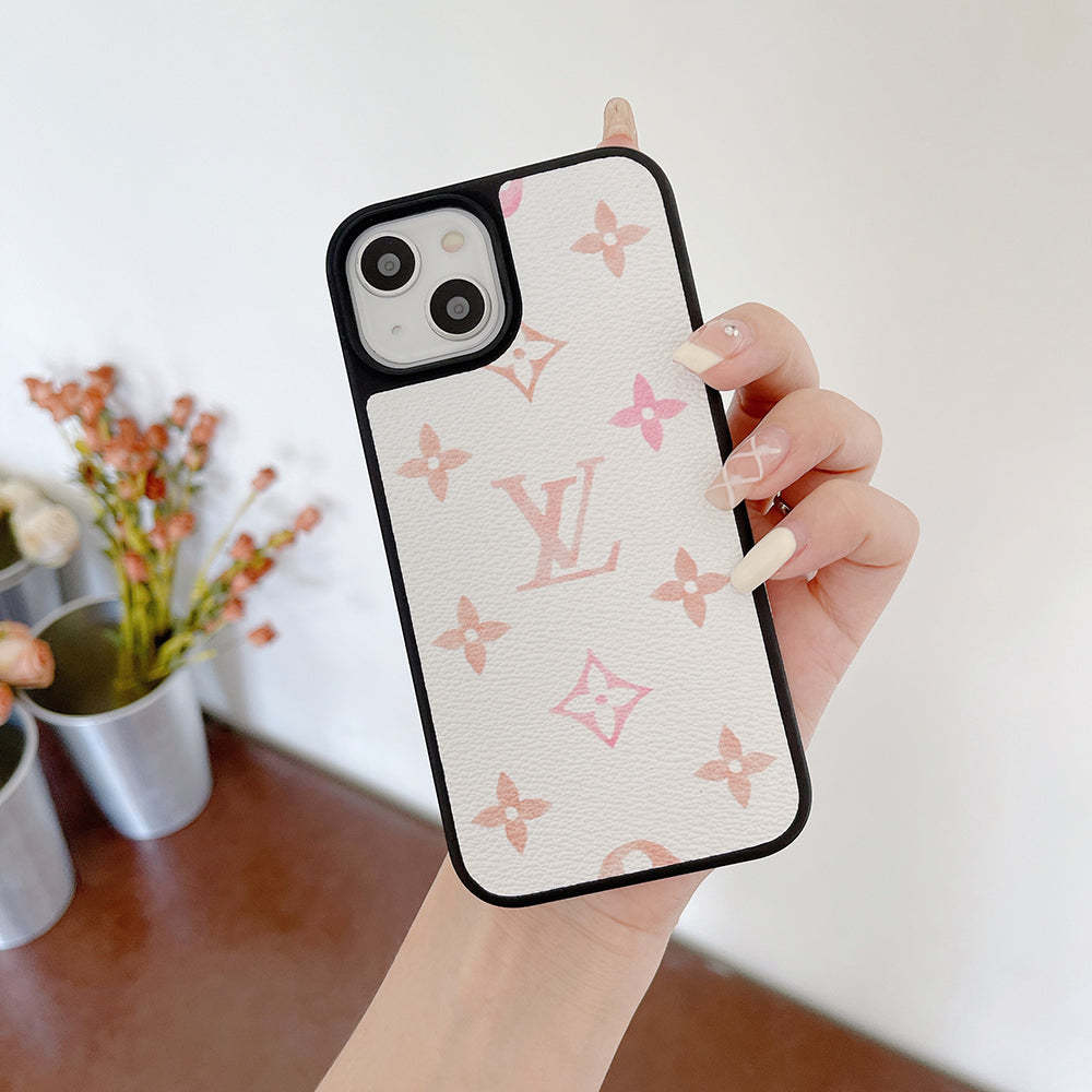 lou-color-leather-iphone-case-2540