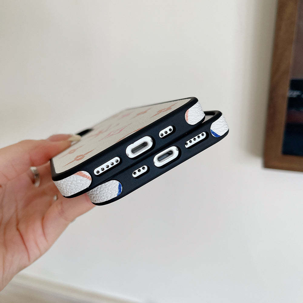 lou-color-leather-iphone-case-2540