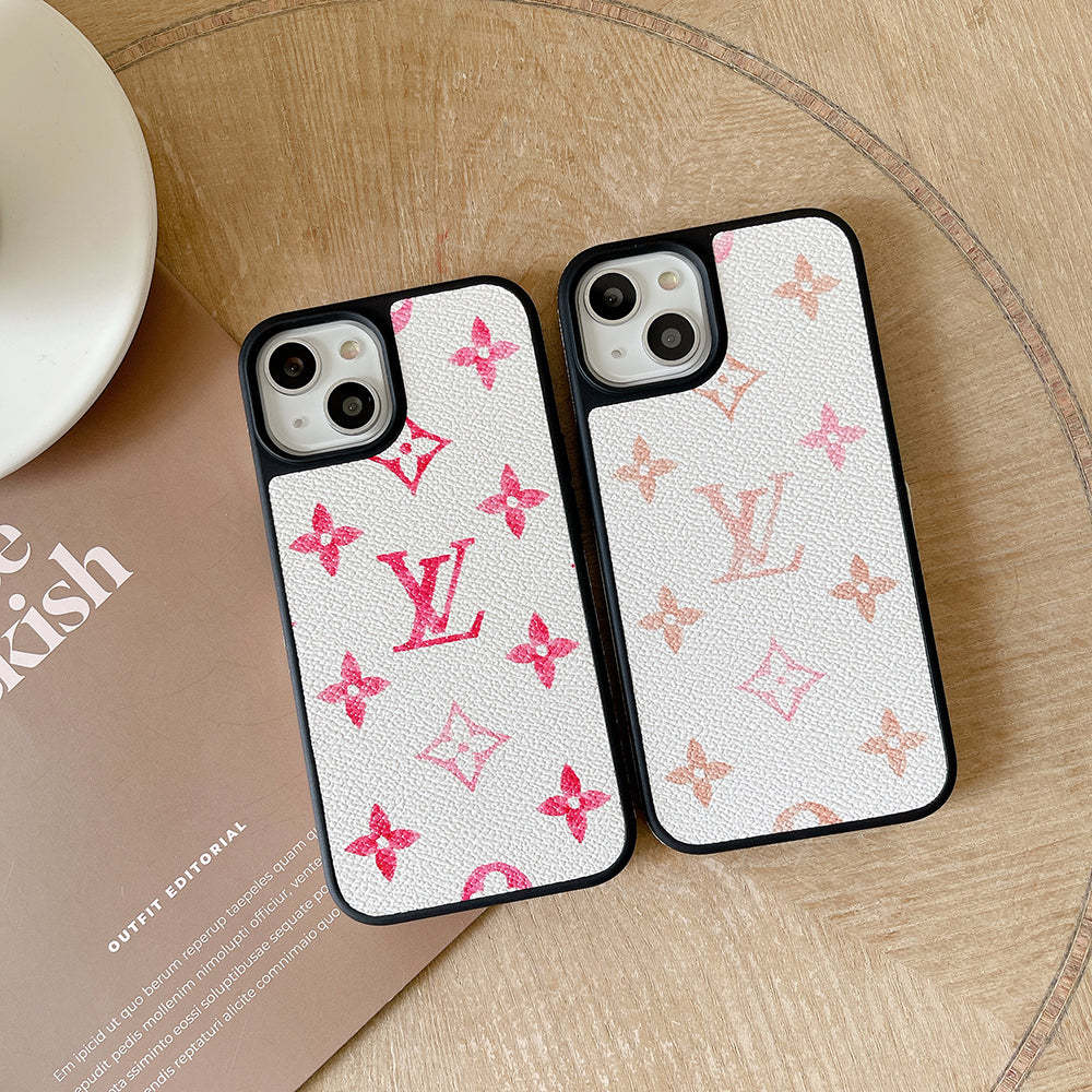 lou-color-leather-iphone-case-2540