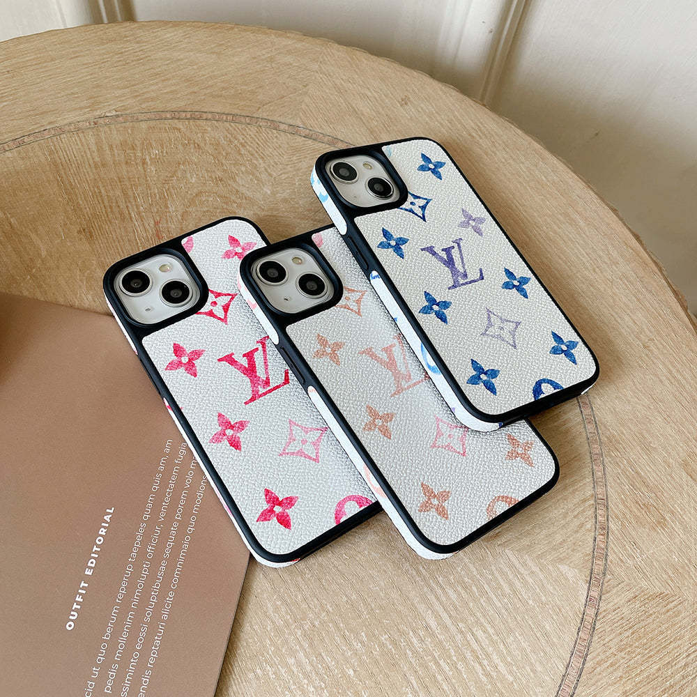 lou-color-leather-iphone-case-2540