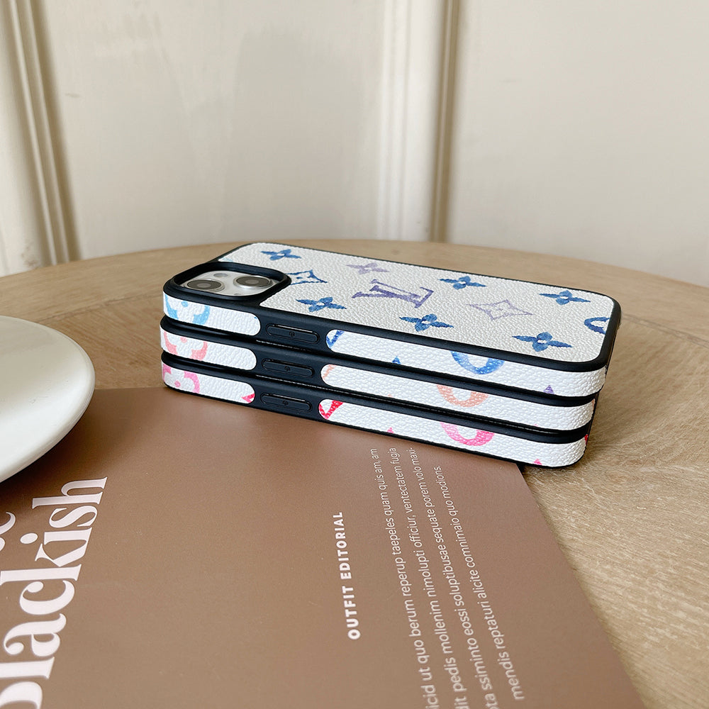 lou-color-leather-iphone-case-2540