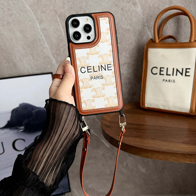 ce-hand-holder-leather-16-iphone-case-3783