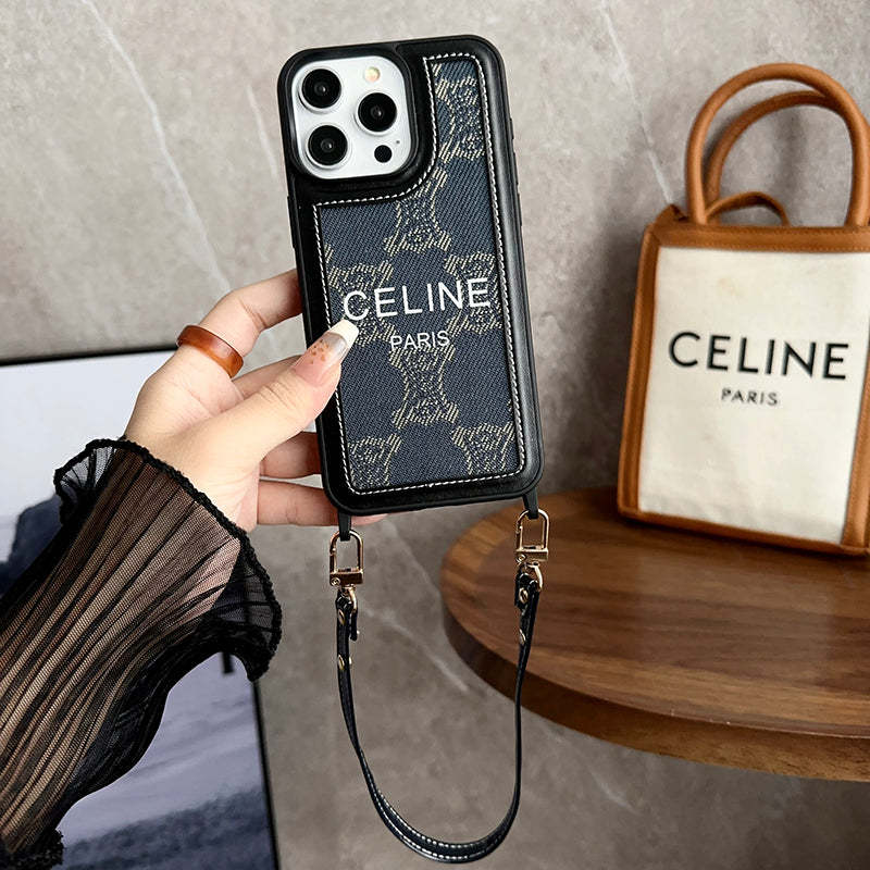 ce-hand-holder-leather-16-iphone-case-3783
