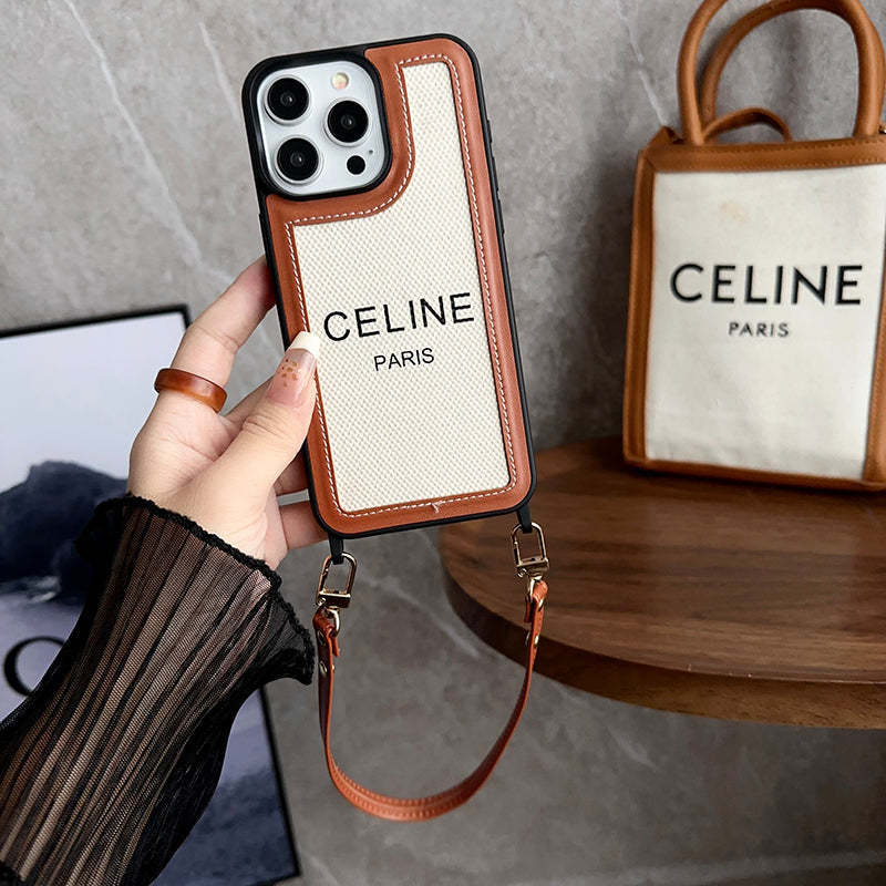 ce-hand-holder-leather-16-iphone-case-3783