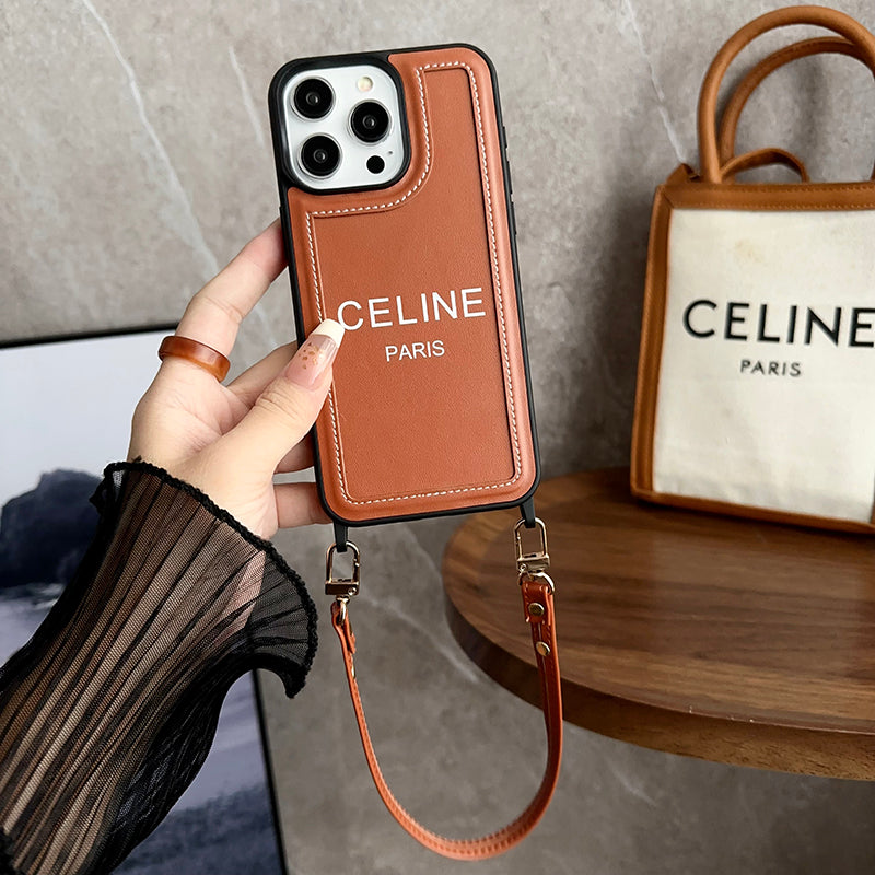 ce-hand-holder-leather-16-iphone-case-3783