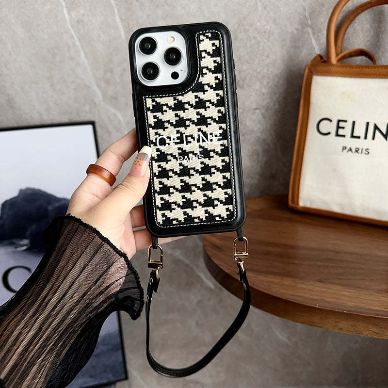 ce-hand-holder-leather-16-iphone-case-3783