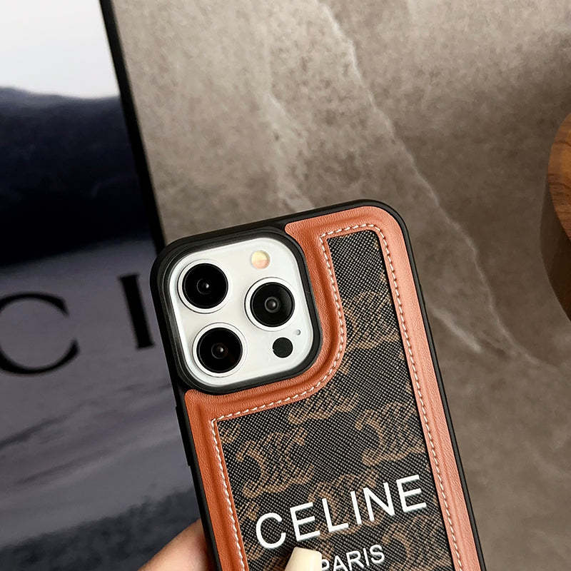 ce-hand-holder-leather-16-iphone-case-3783