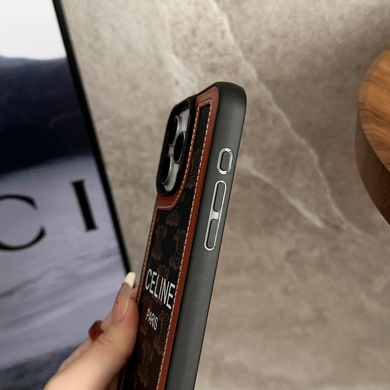 ce-hand-holder-leather-16-iphone-case-3783