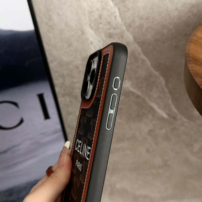 ce-hand-holder-leather-16-iphone-case-3783