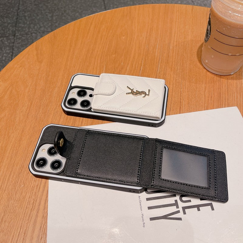 saint-card-bag-color-leather-iphone-case-5620