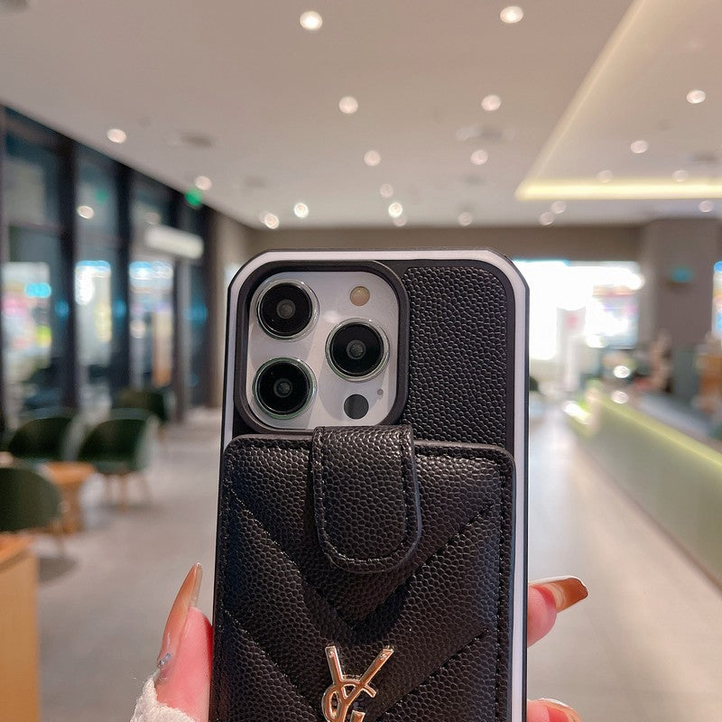 saint-card-bag-color-leather-iphone-case-5620