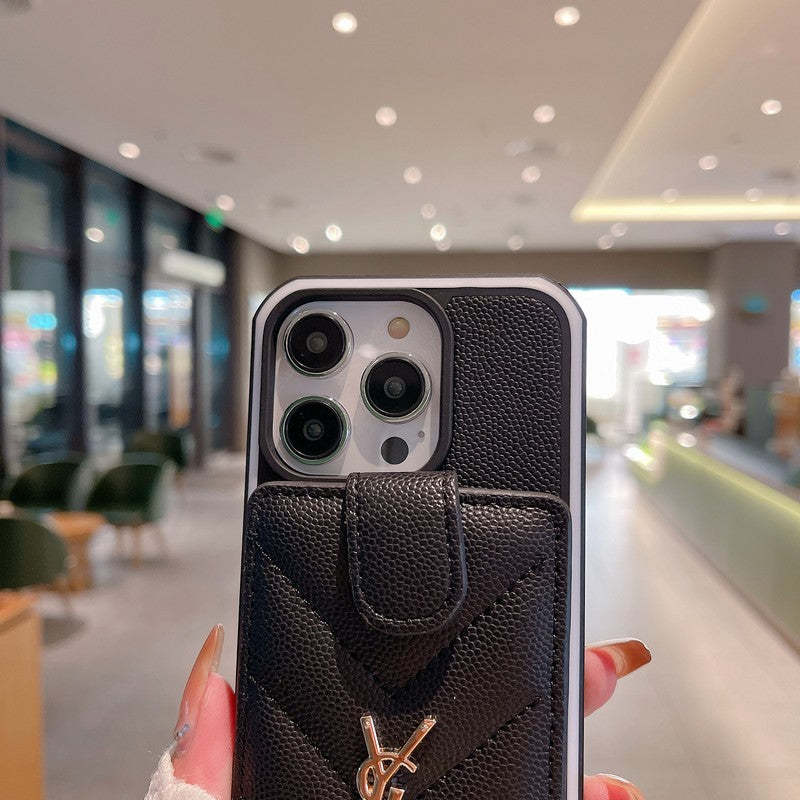 saint-card-bag-color-leather-iphone-case-5620