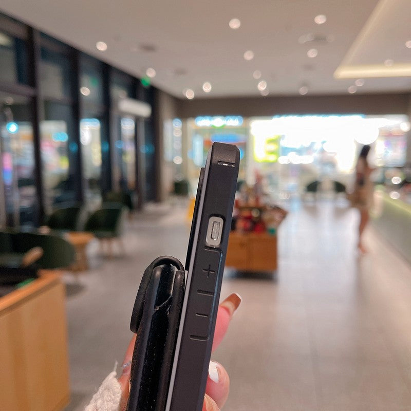 saint-card-bag-color-leather-iphone-case-5620