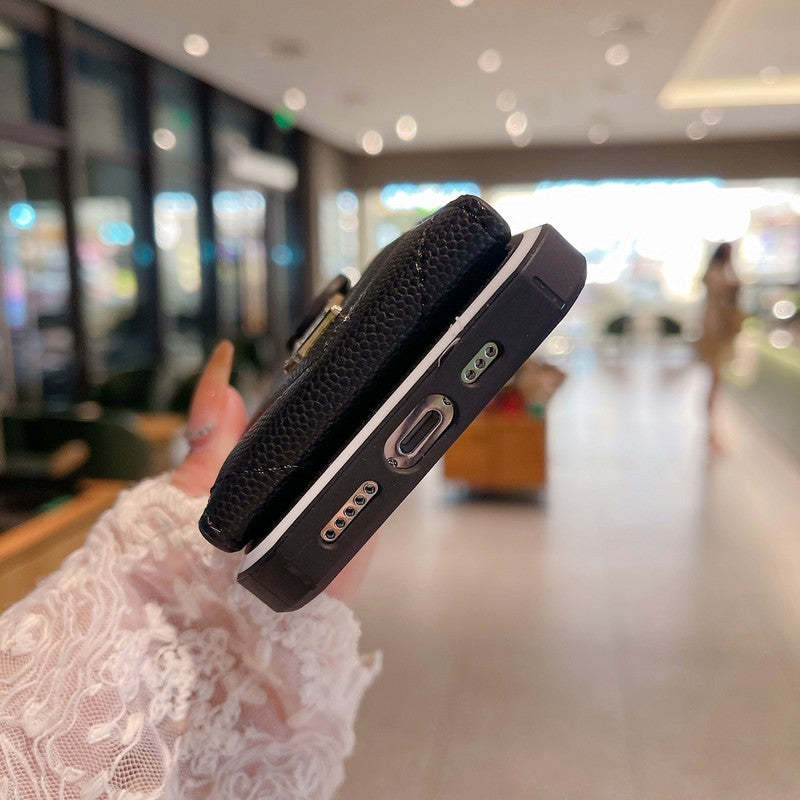 saint-card-bag-color-leather-iphone-case-5620