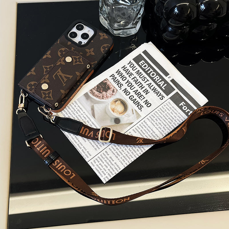 lou-card-bag-chain-brown-iphone-case-6009