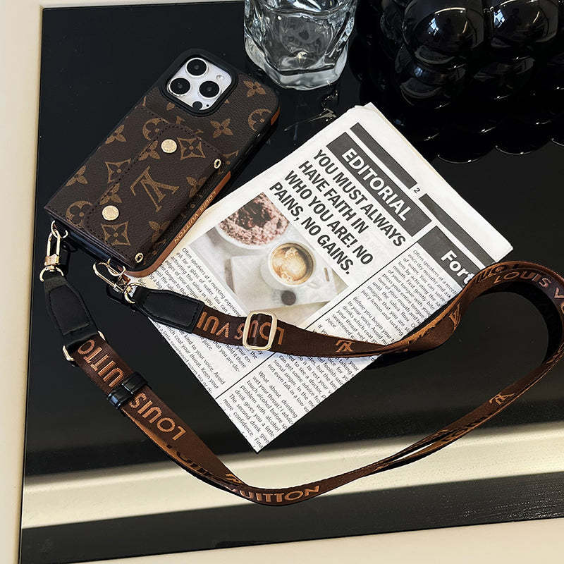 lou-card-bag-chain-brown-iphone-case-6009