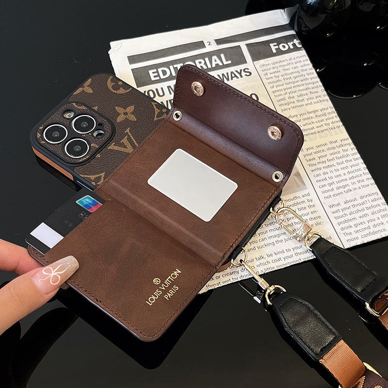 lou-card-bag-chain-brown-iphone-case-6009