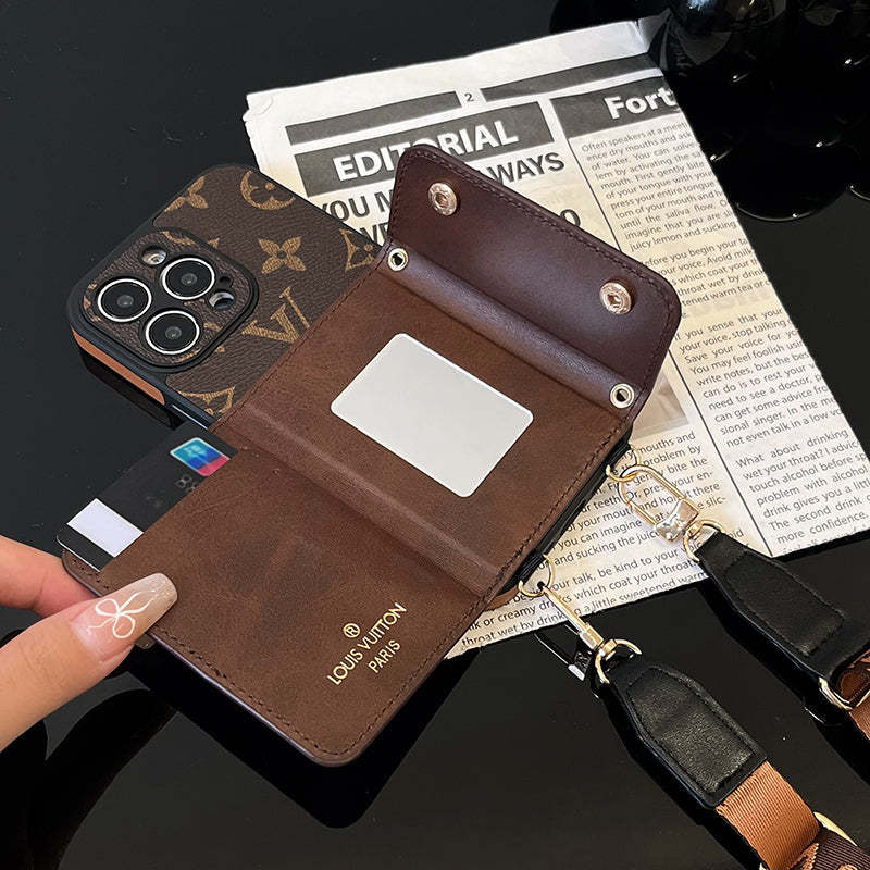 lou-card-bag-chain-brown-iphone-case-6009