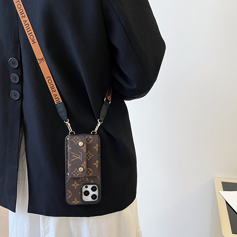 lou-card-bag-chain-brown-iphone-case-6009