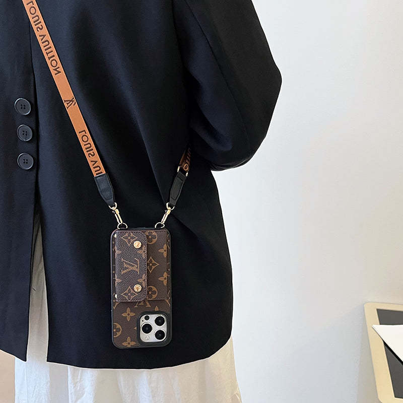 lou-card-bag-chain-brown-iphone-case-6009