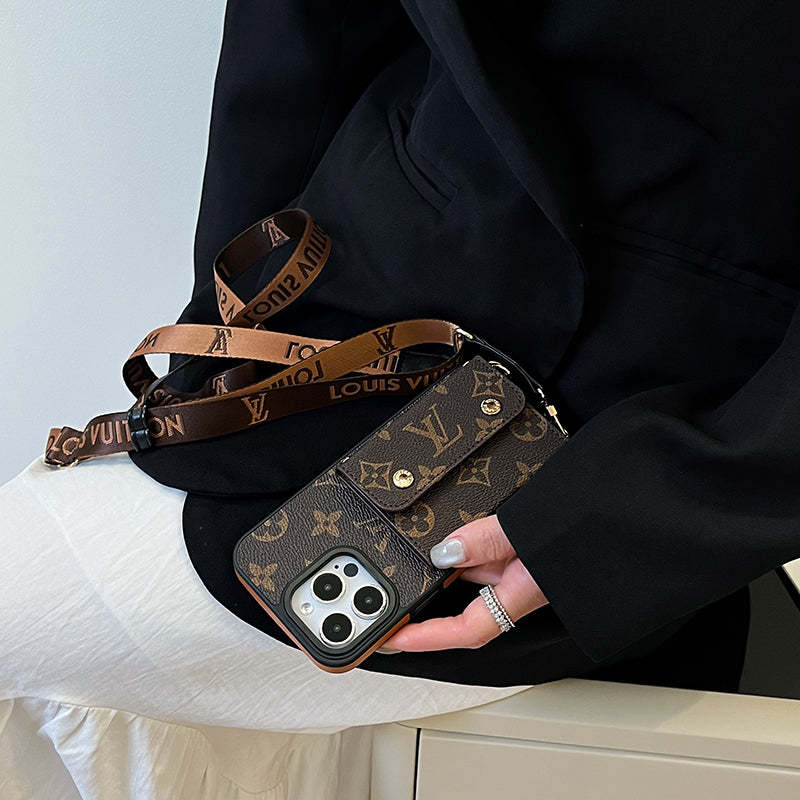 lou-card-bag-chain-brown-iphone-case-6009