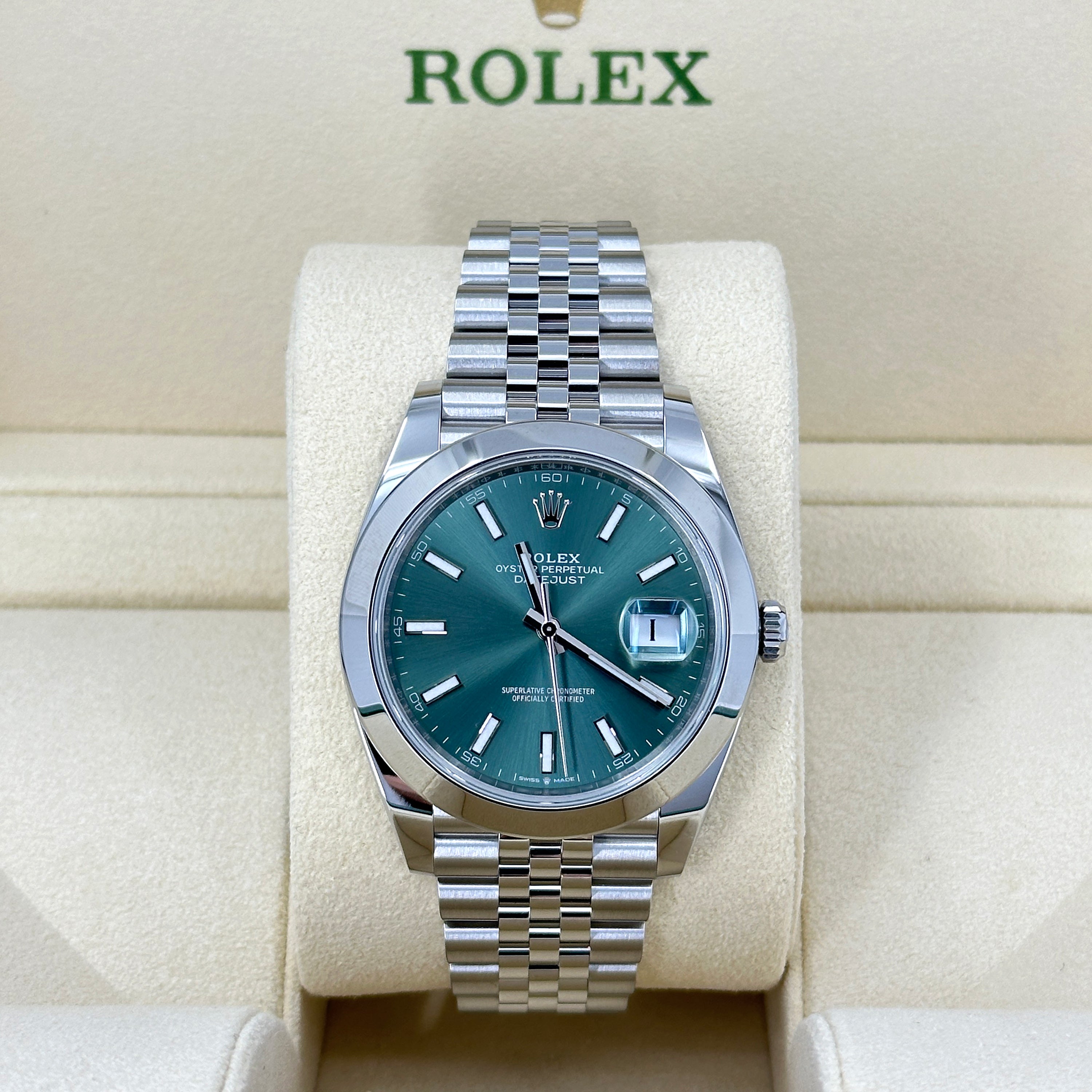 rolex-datejust-41mm-oystersteel-ref-126300-0020-3656