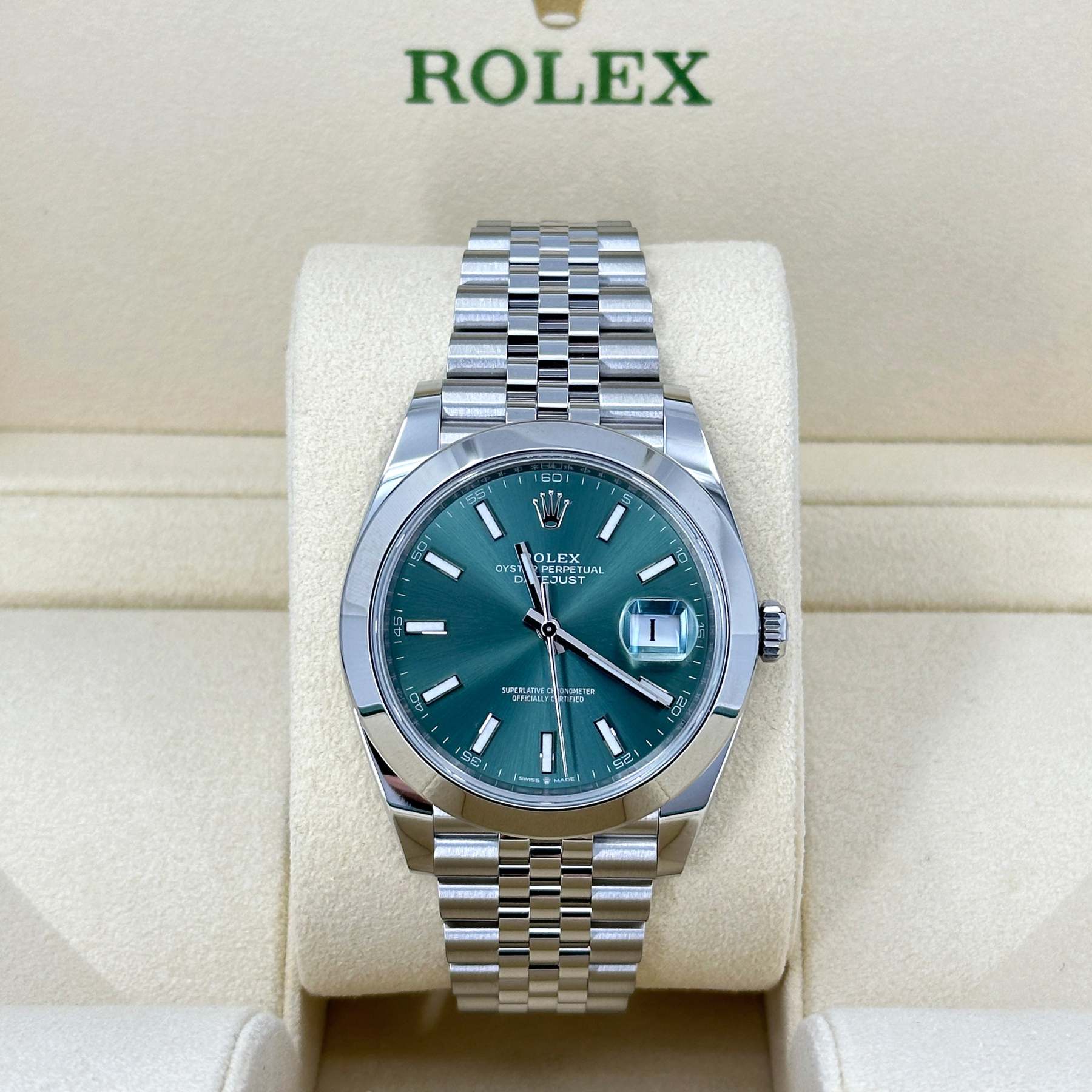rolex-datejust-41mm-oystersteel-ref-126300-0020-3656
