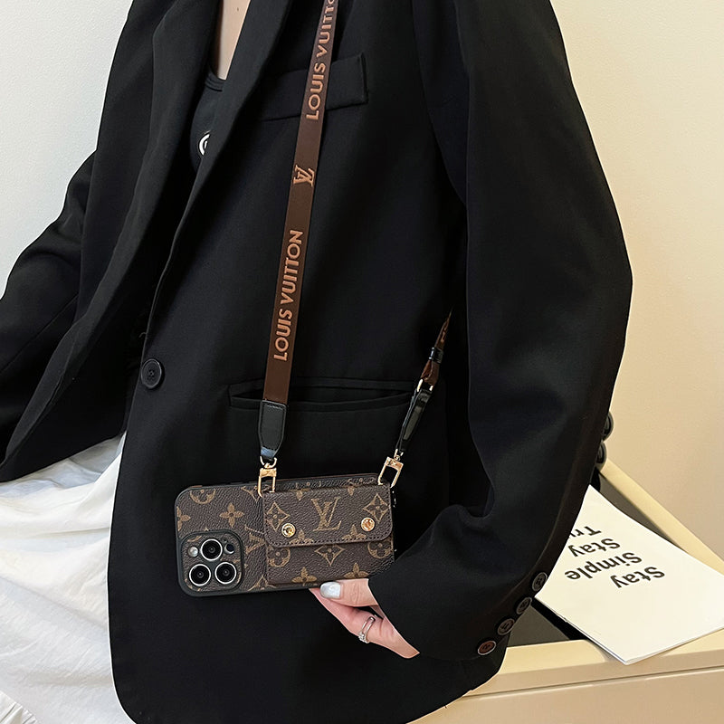 lou-card-bag-chain-brown-iphone-case-6009