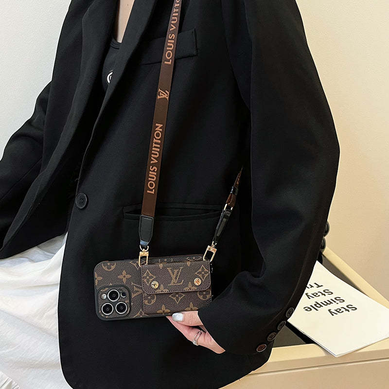 lou-card-bag-chain-brown-iphone-case-6009