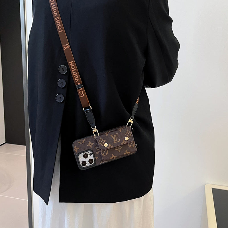 lou-card-bag-chain-brown-iphone-case-6009